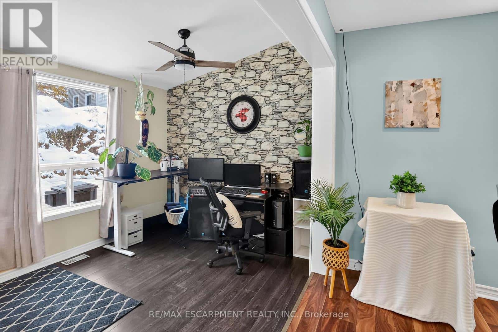 4956 BEAM STREET — Lincoln (Beamsville) - Photo 5 of 23