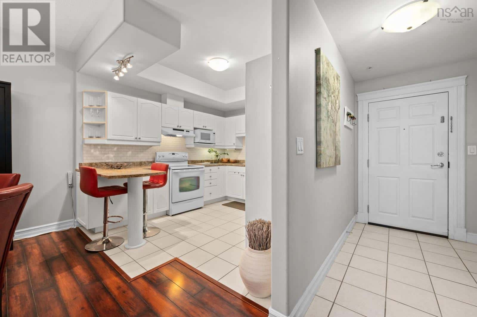 108 767 Parkland Drive — Halifax, Nova Scotia - Photo 5 of 33