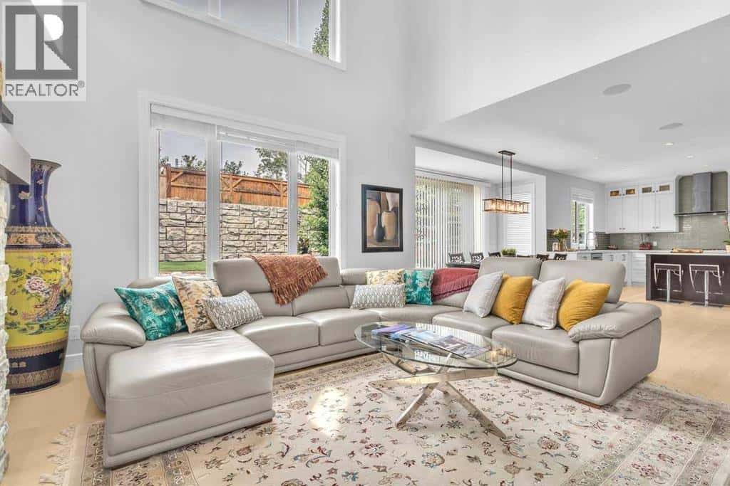 151 Aspen Vista Way SW — Calgary - Photo 5 of 50