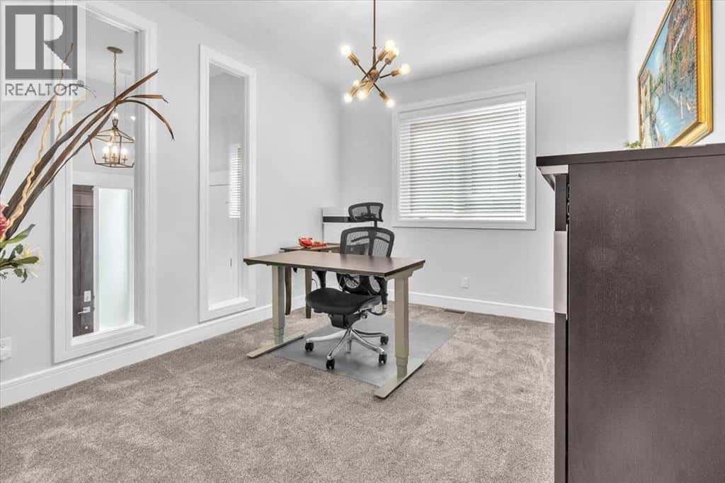 151 Aspen Vista Way SW — Calgary - Photo 3 of 50