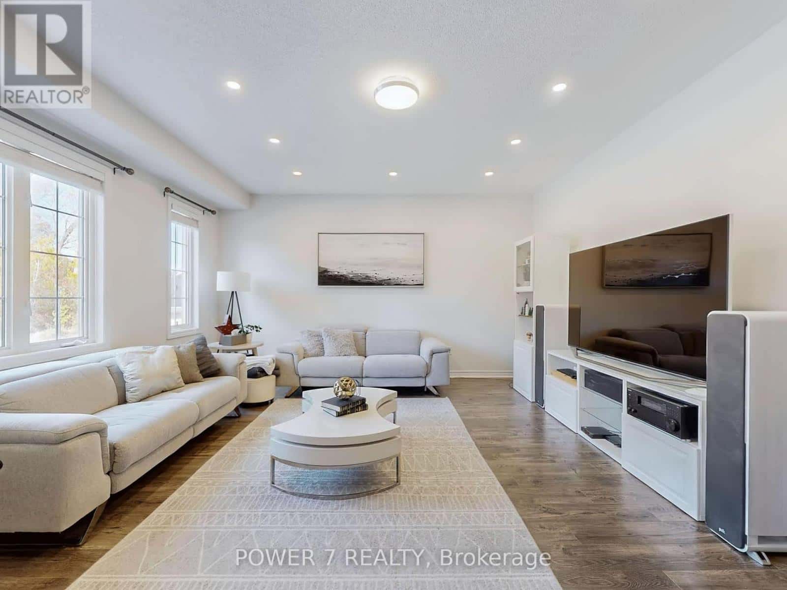 180 WOODSPRING AVENUE — Newmarket (Woodland Hill) - Photo 5 of 45