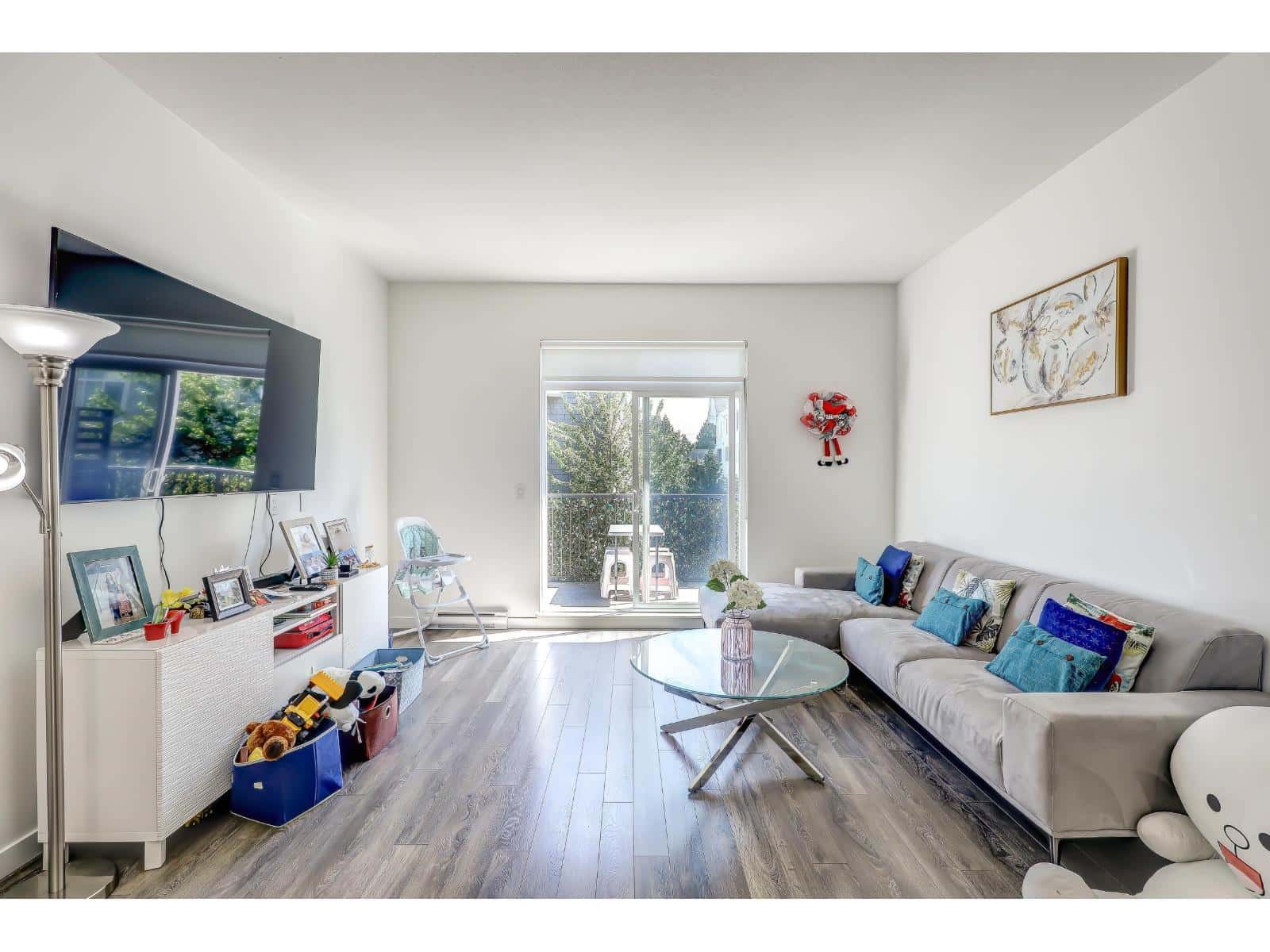 24 15487 99A AVENUE — Surrey - Photo 3 of 33