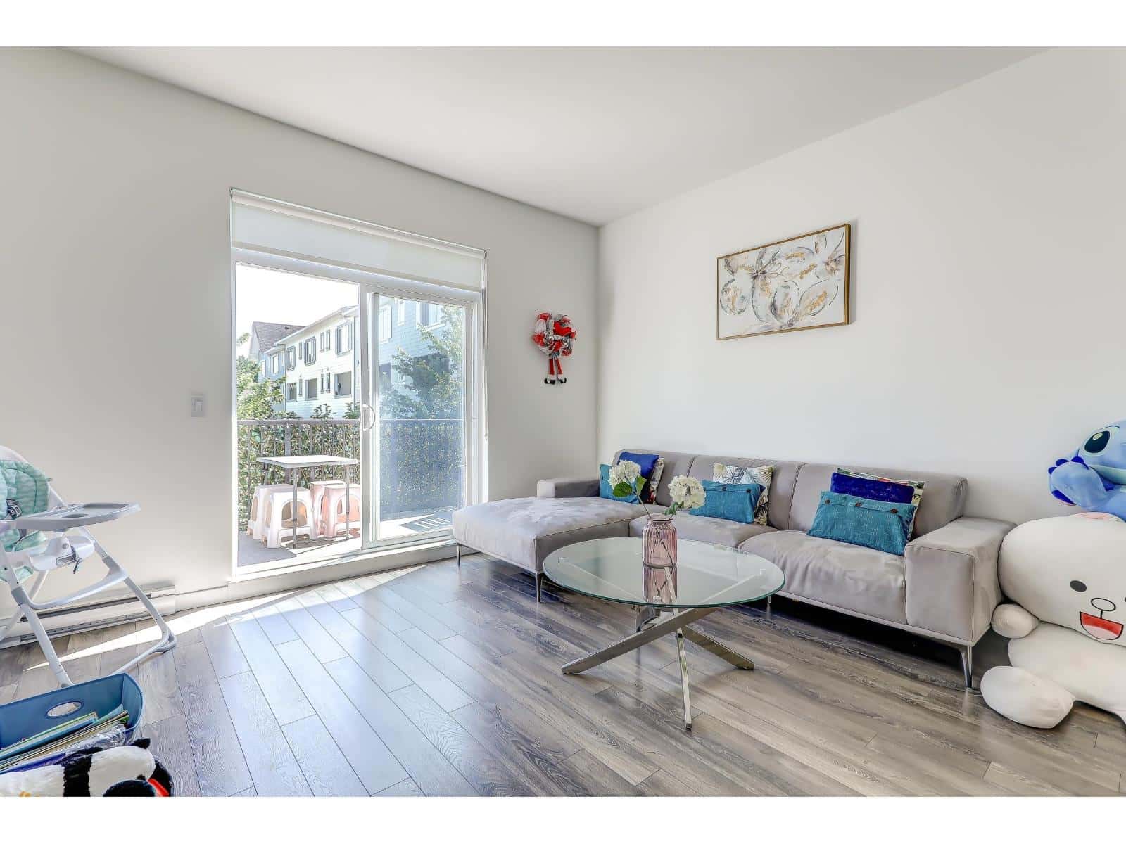 24 15487 99A AVENUE — Surrey - Photo 2 of 33