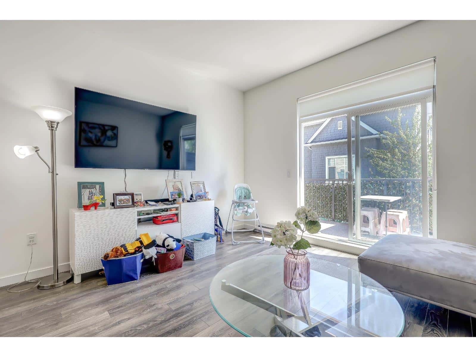 24 15487 99A AVENUE — Surrey - Photo 5 of 33