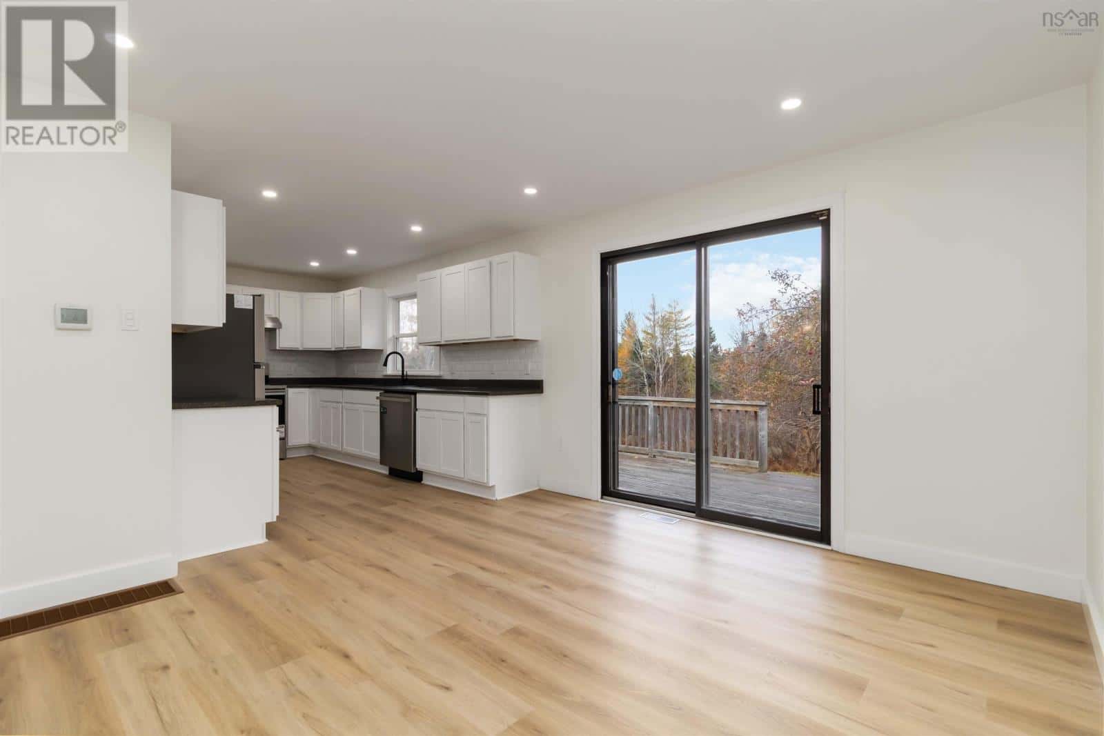 27 Countway Road — Chester Basin - Photo 5 of 20