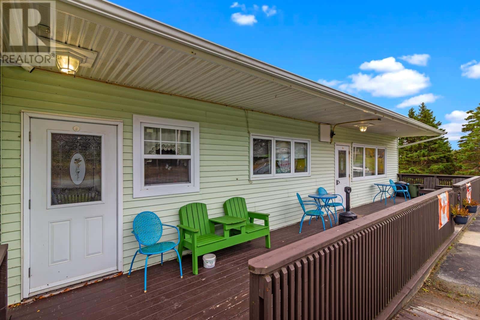 636-640 Conception Bay Highway — Holyrood - Photo 3 of 28