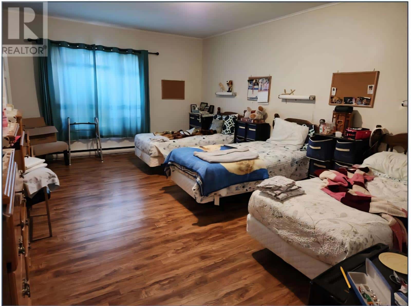 636-640 Conception Bay Highway — Holyrood - Photo 5 of 28