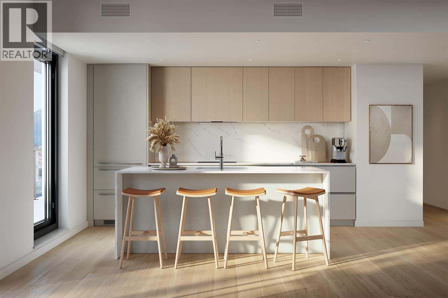 2506 2180 ALPHA AVENUE — Burnaby - Photo 2 of 20