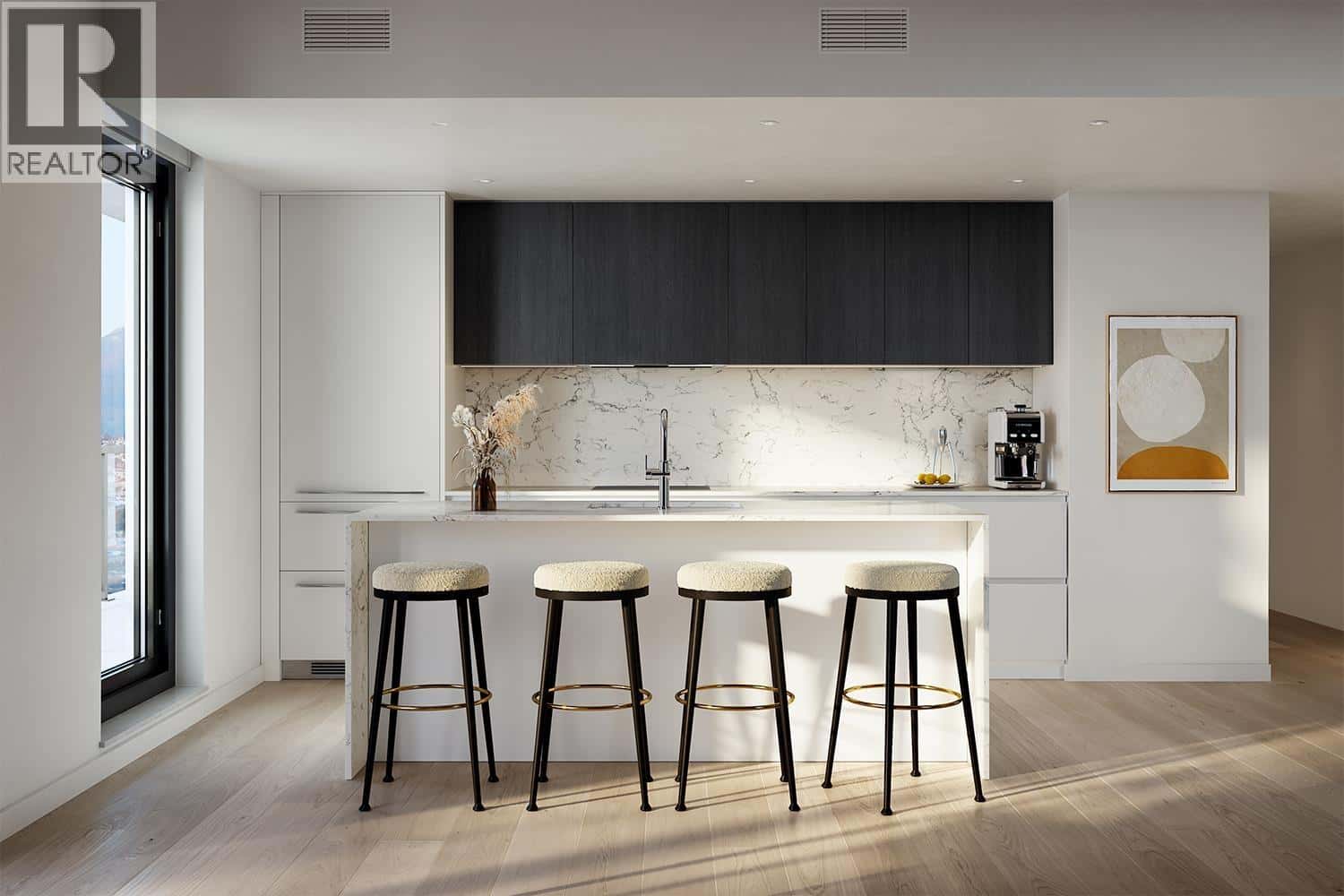 2506 2180 ALPHA AVENUE — Burnaby - Photo 3 of 20