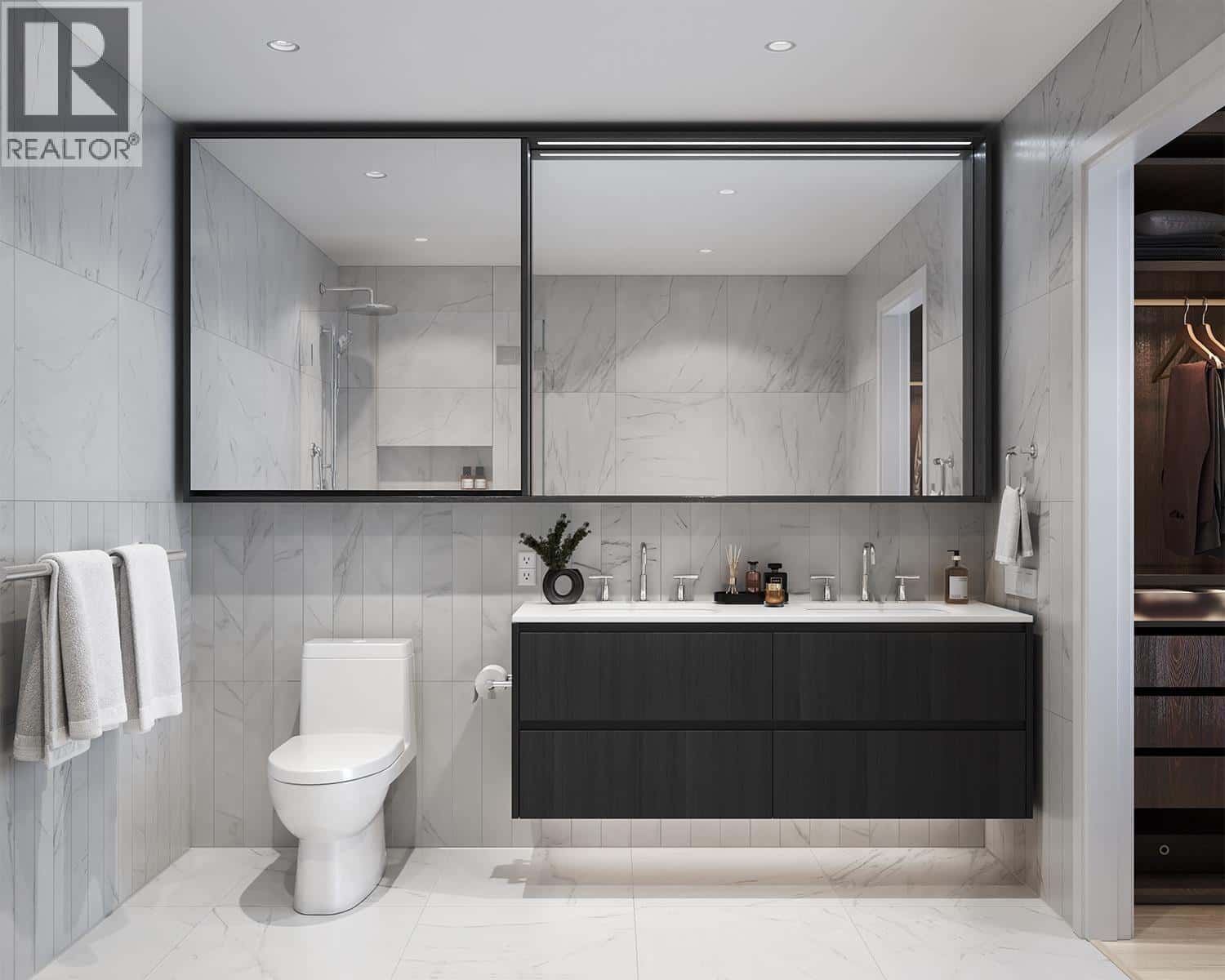 2506 2180 ALPHA AVENUE — Burnaby - Photo 4 of 20