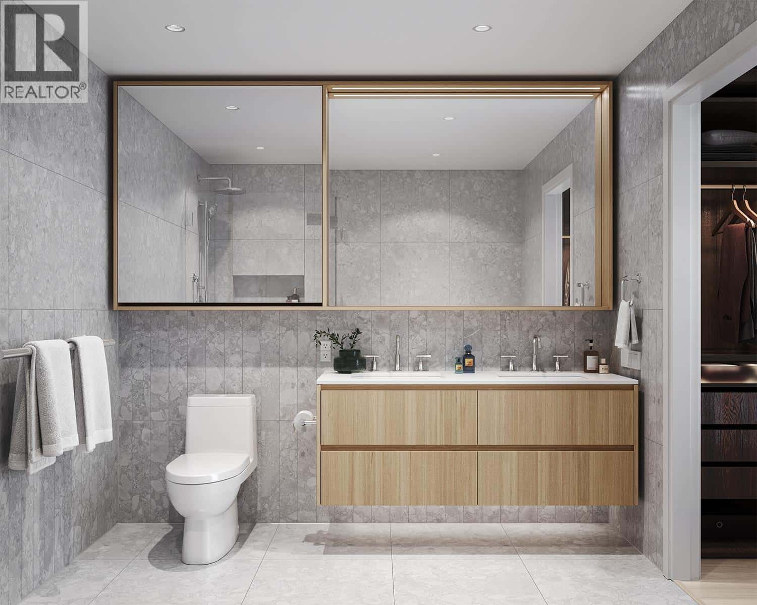 2506 2180 ALPHA AVENUE — Burnaby - Photo 5 of 20