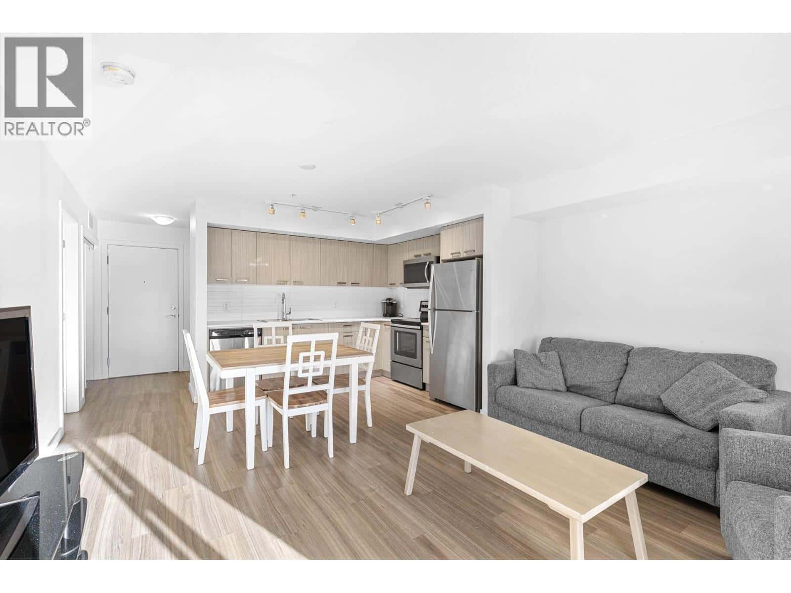 775 Academy Way Unit# 106 — Kelowna - Photo 5 of 27