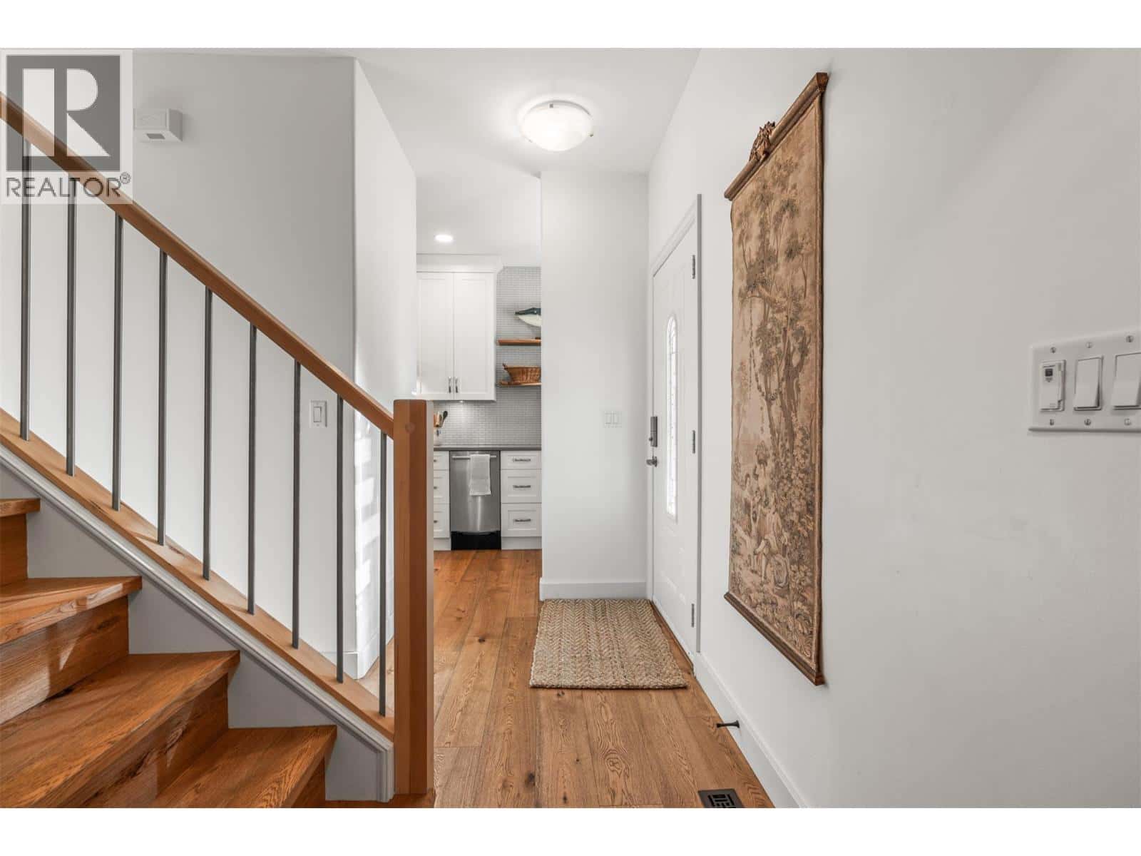 5101 19 Street Unit# 10 — Vernon - Photo 3 of 58