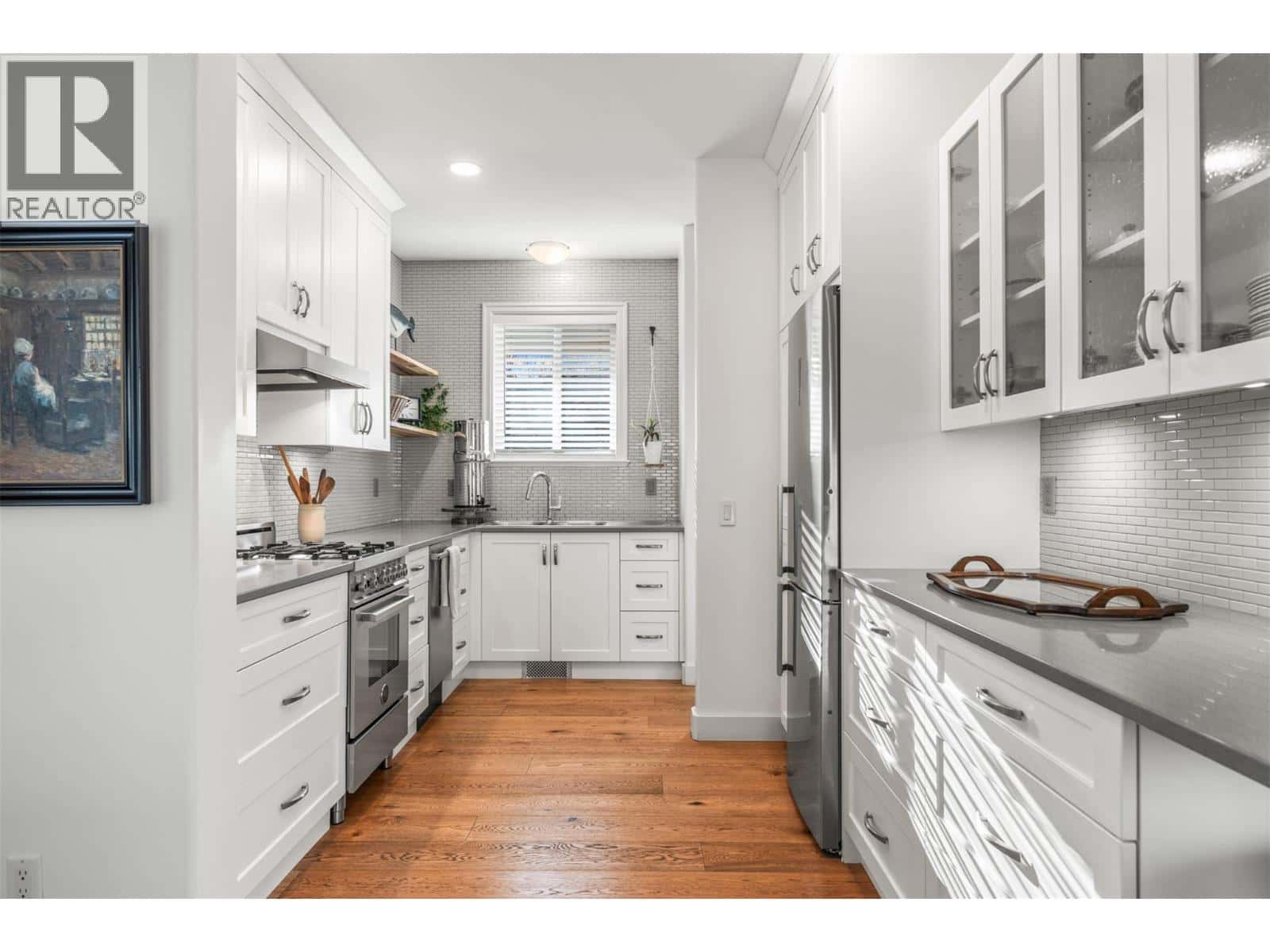 5101 19 Street Unit# 10 — Vernon - Photo 5 of 58