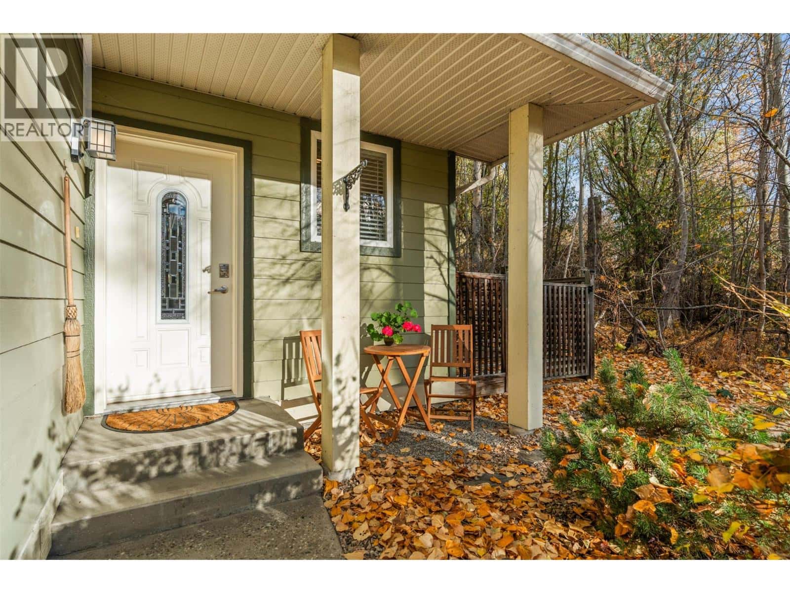 5101 19 Street Unit# 10 — Vernon - Photo 2 of 58