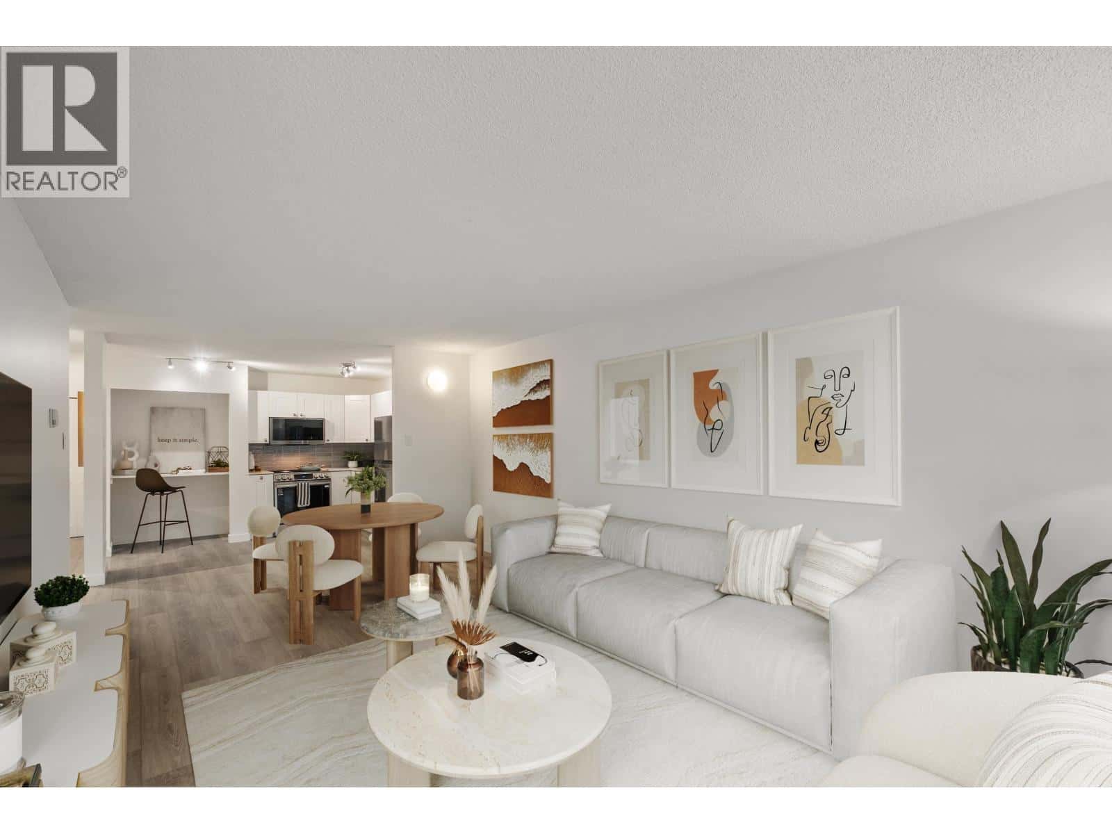 201 2012 FULLERTON AVENUE — North Vancouver - Photo 5 of 22