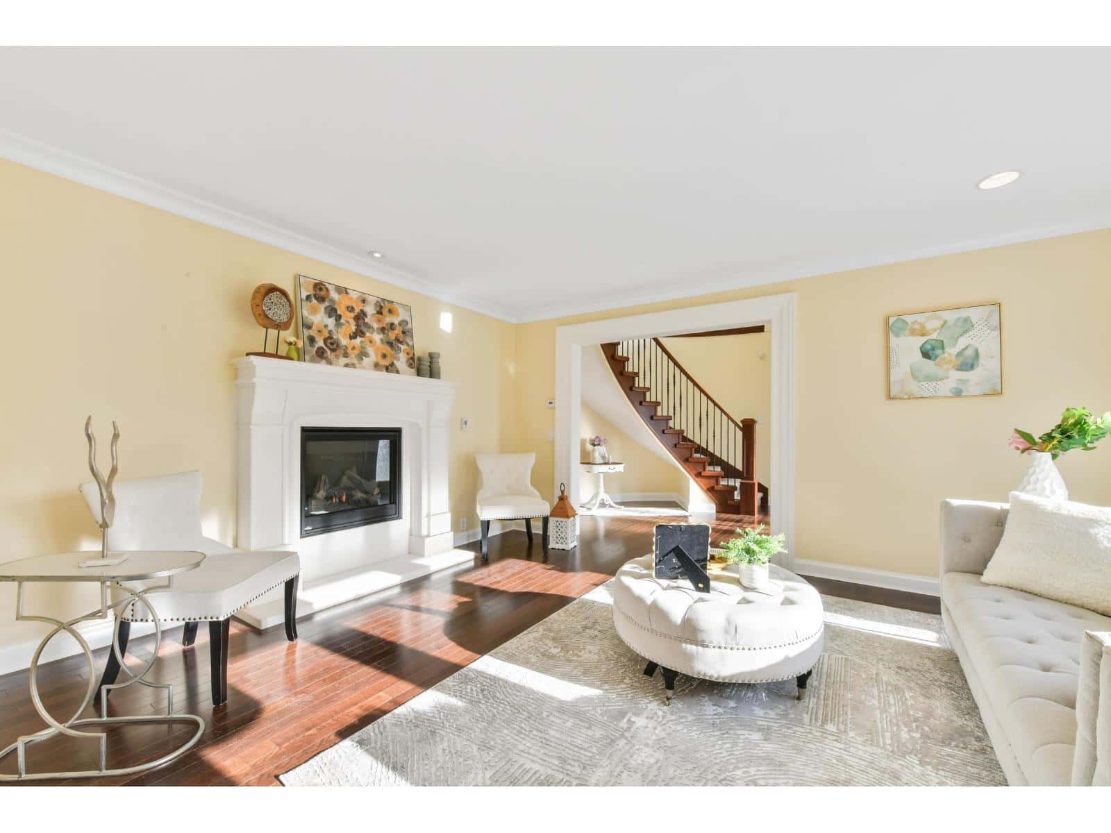 1944 133B STREET — Surrey - Photo 5 of 36