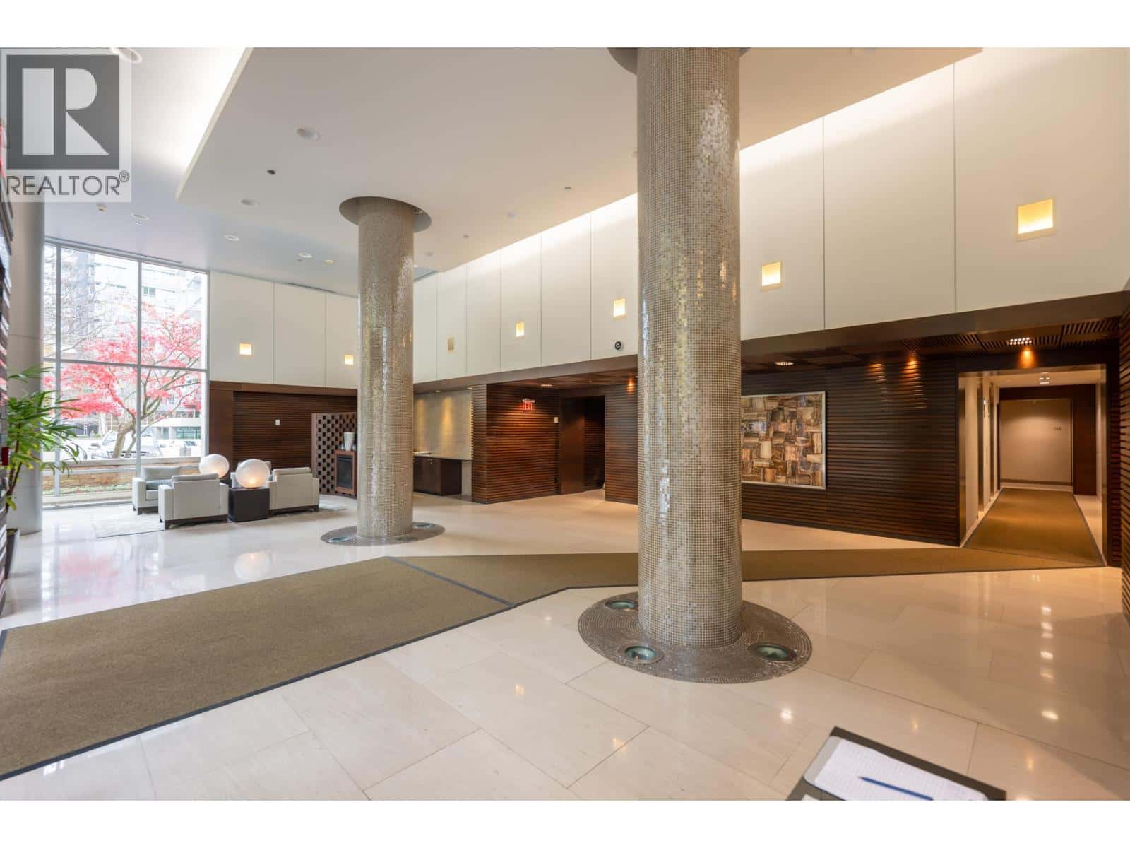 403 5838 BERTON AVENUE — Vancouver - Photo 3 of 21