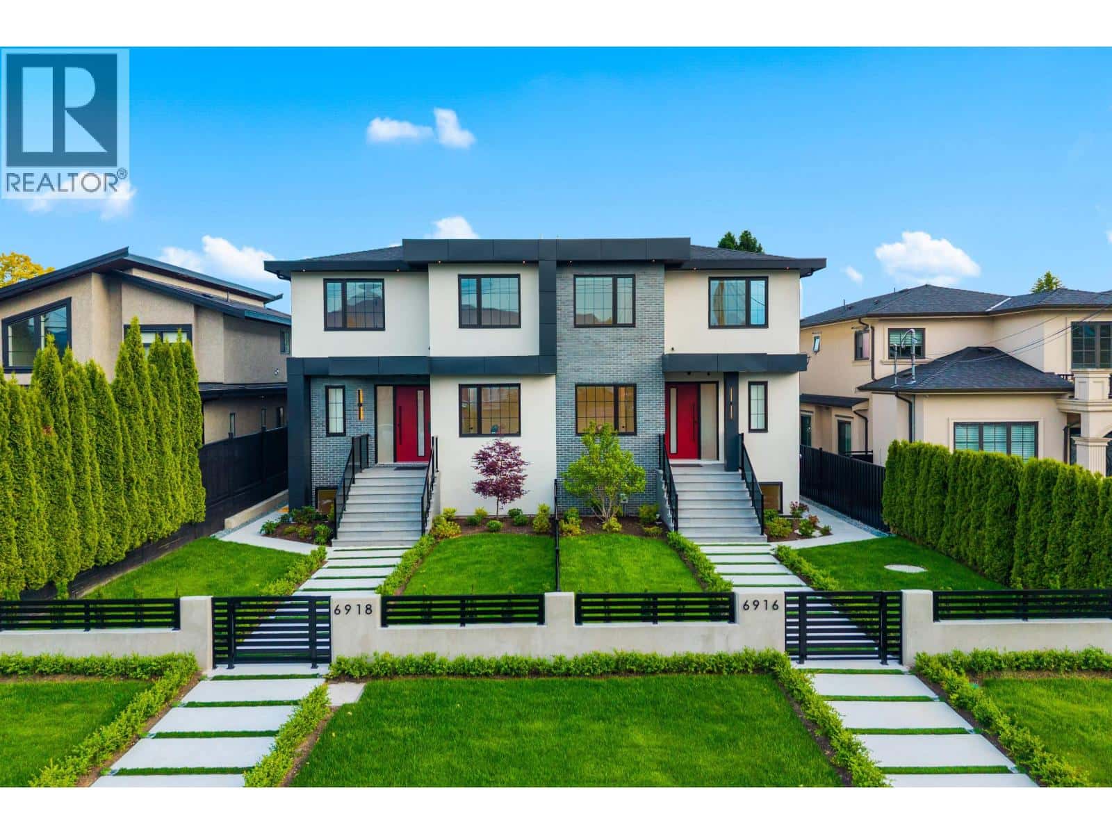 6916 UNION STREET — Burnaby - Photo 3 of 40