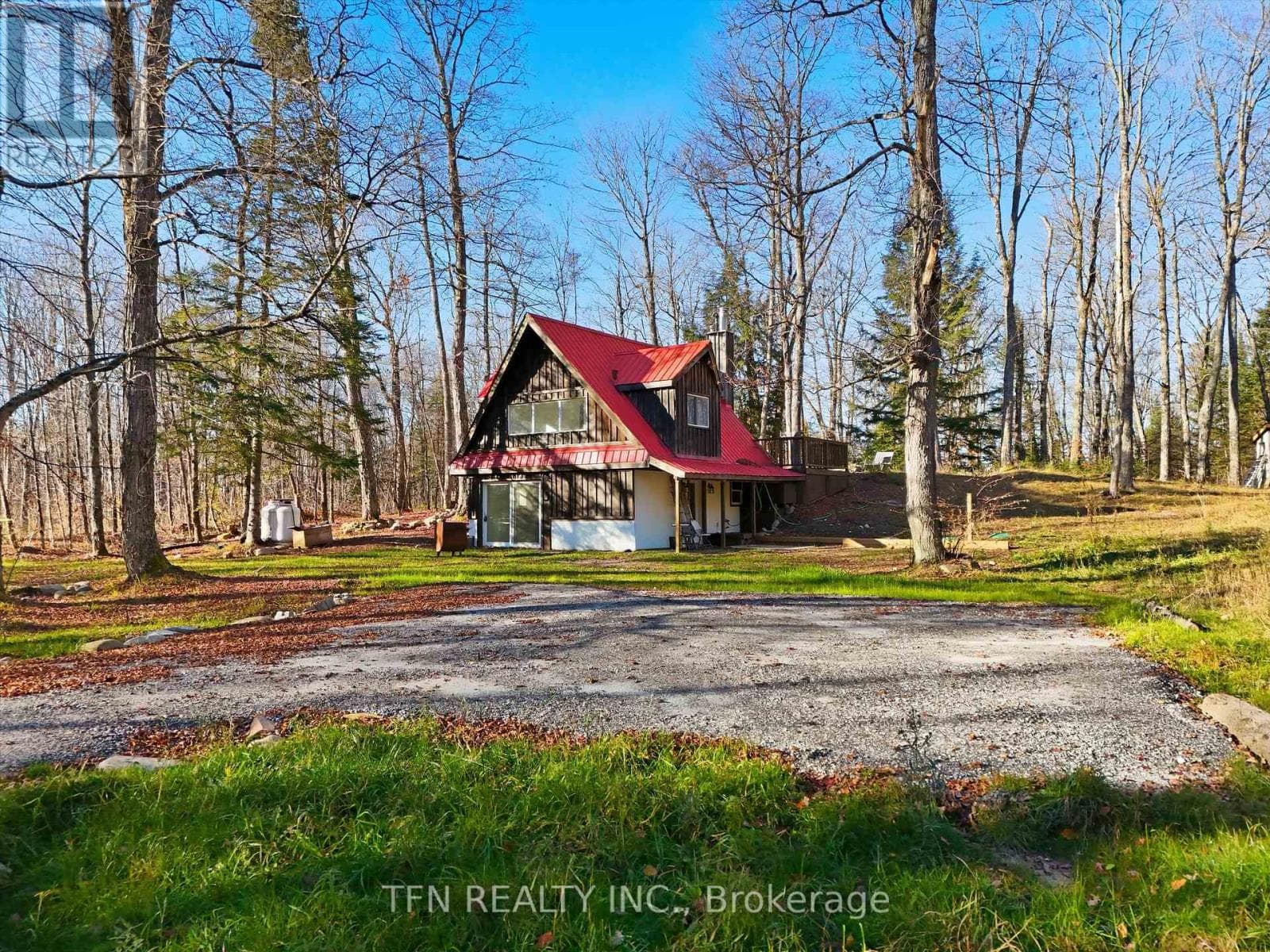 657 RELATIVE ROAD — Armour - Main photo