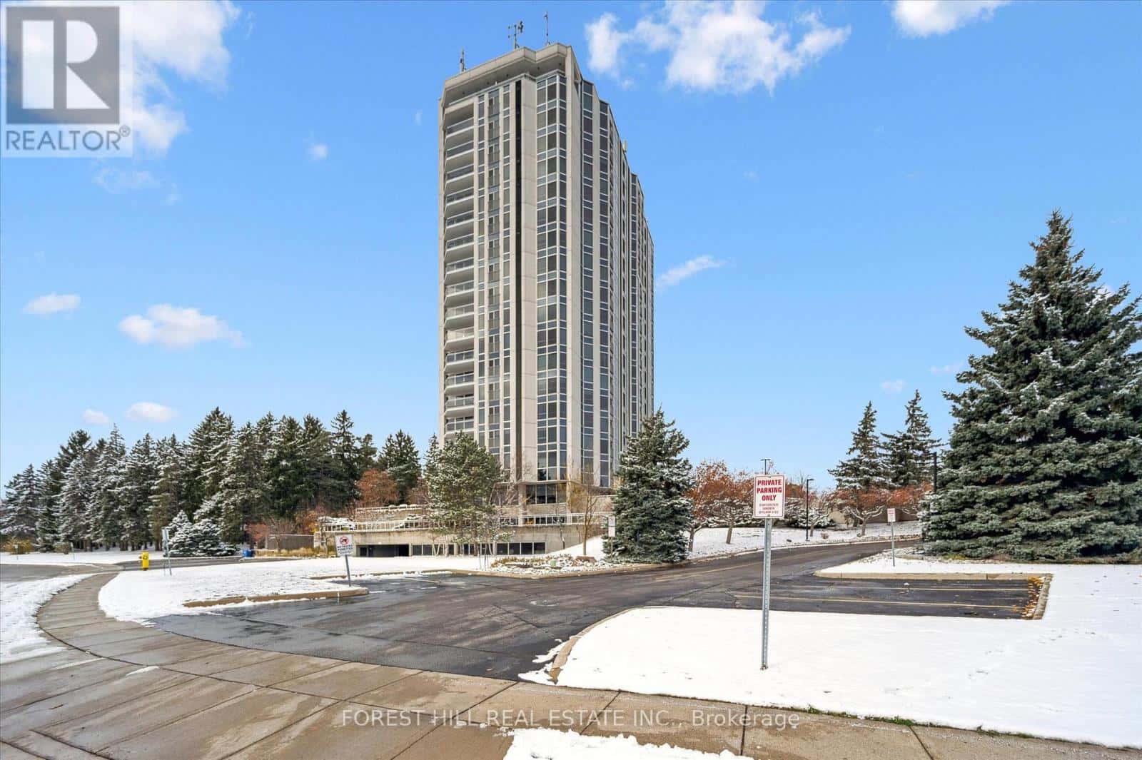 507 - 190 HESPELER ROAD — Cambridge - Photo 4 of 43