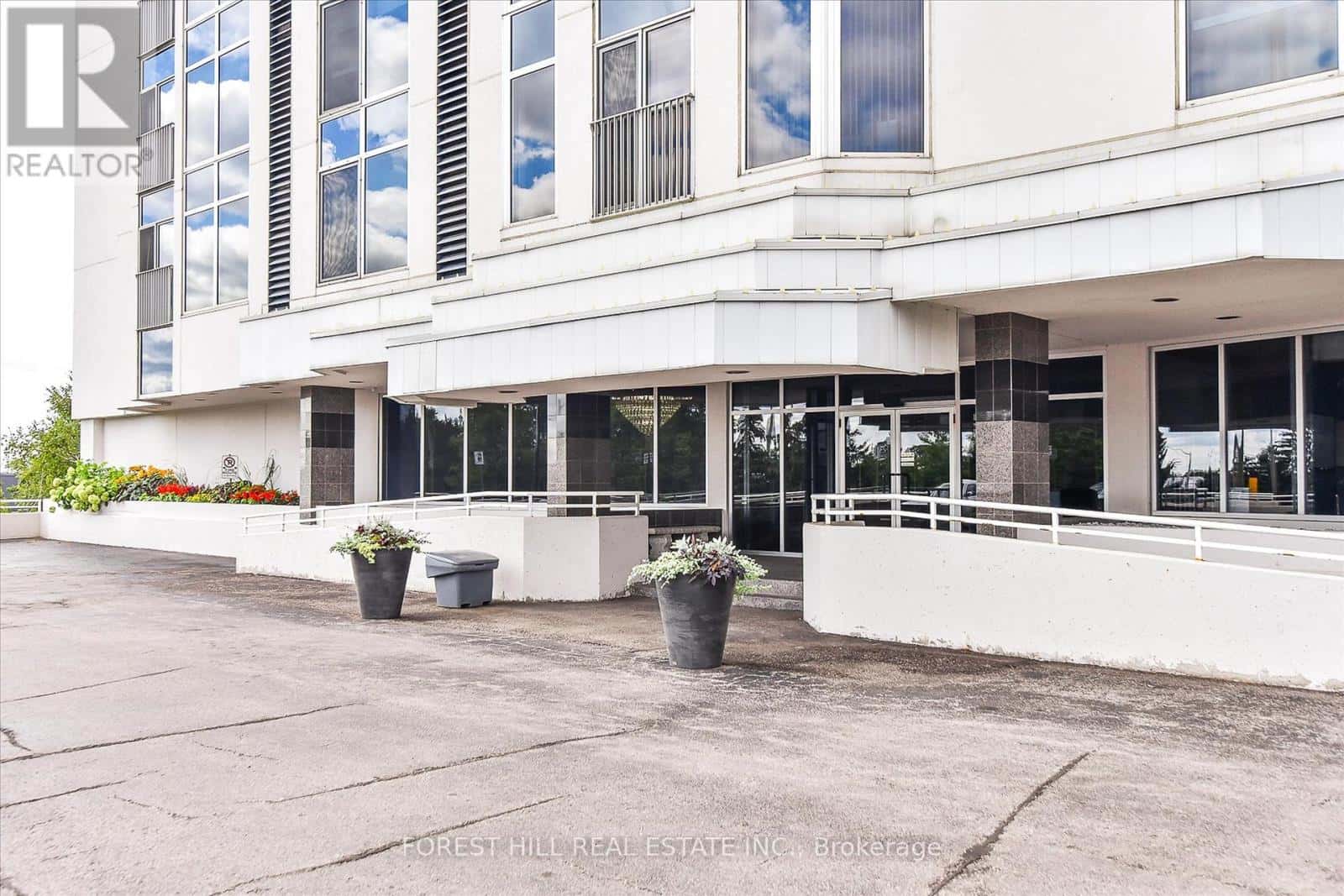 507 - 190 HESPELER ROAD — Cambridge - Photo 5 of 43