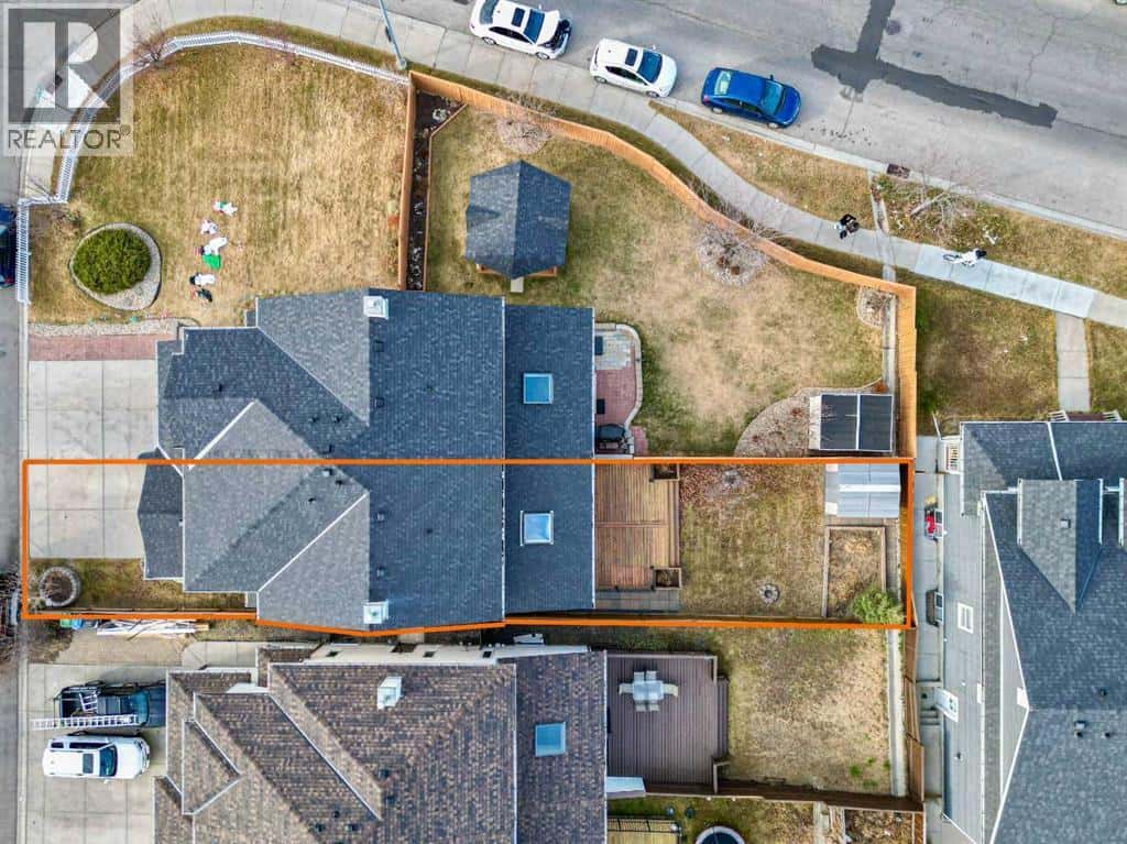 14 Taralea Bay NE — Calgary - Photo 4 of 28