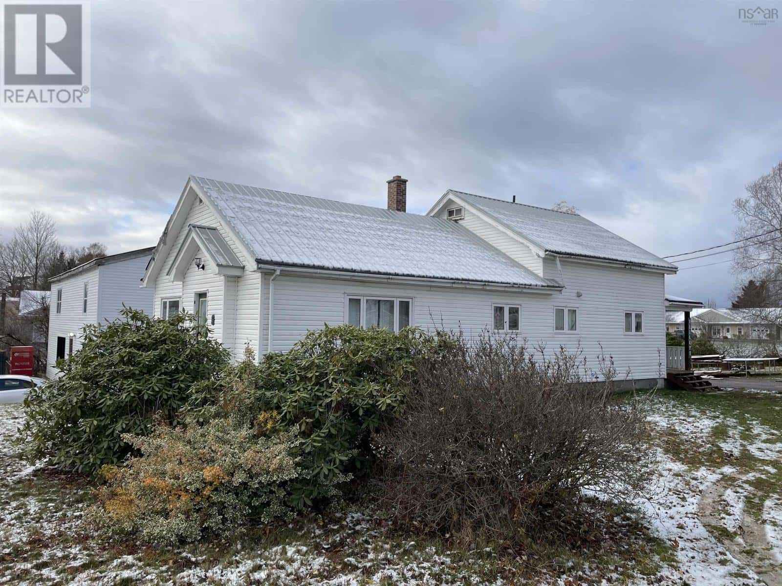 3 Onslow Road — Onslow - Photo 3 of 17