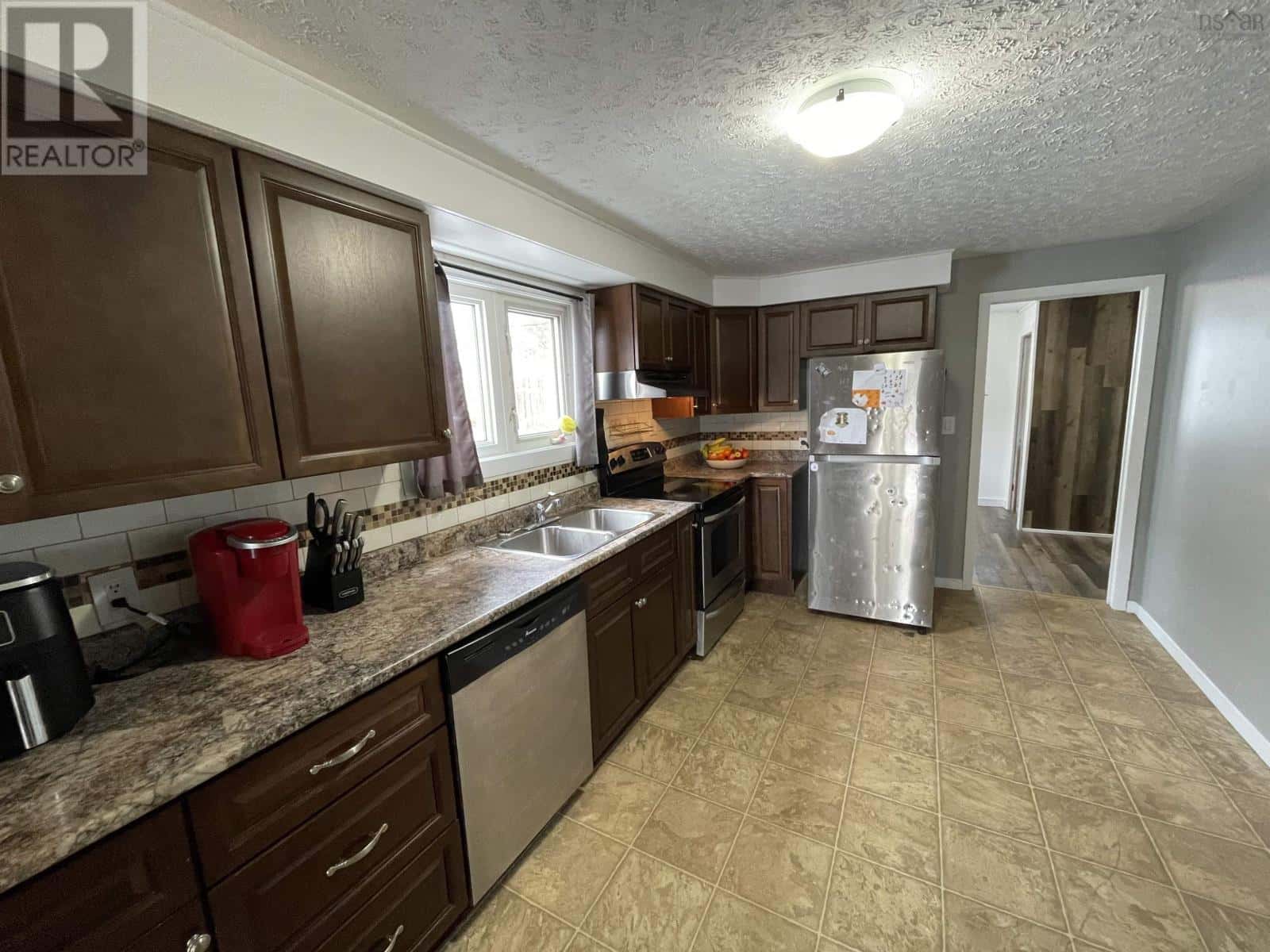 3 Onslow Road — Onslow - Photo 5 of 17