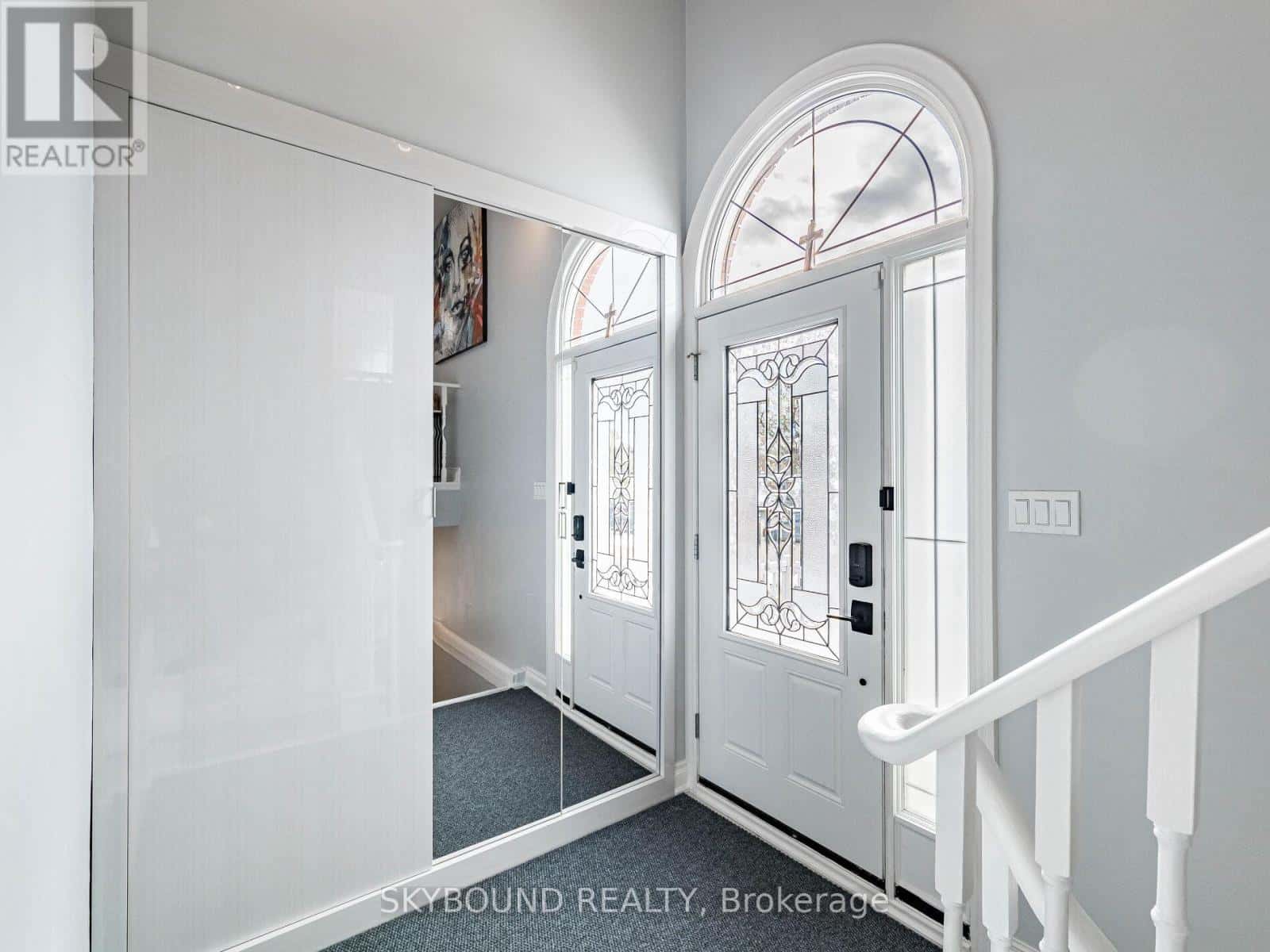 3878 MIDHURST LANE — Mississauga (Rathwood) - Photo 2 of 50