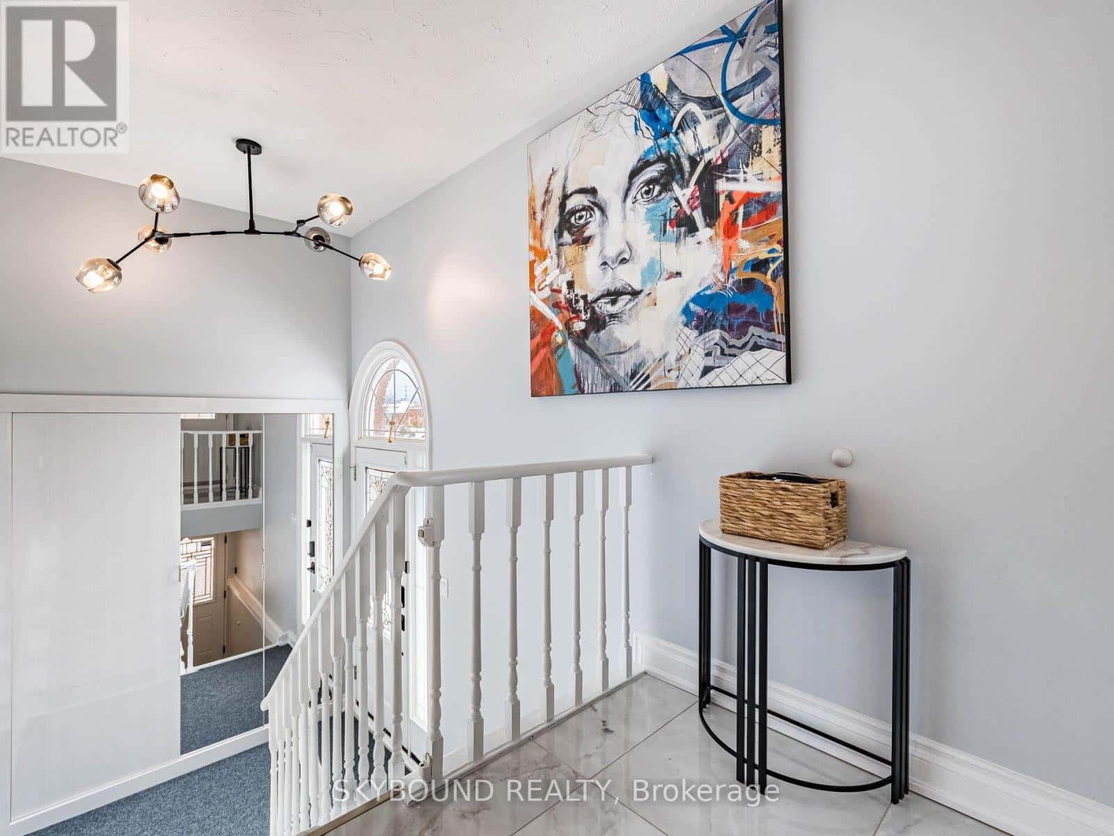 3878 MIDHURST LANE — Mississauga (Rathwood) - Photo 3 of 50