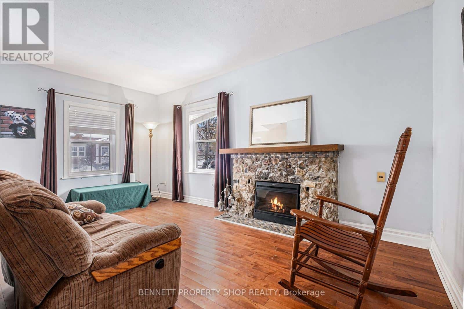 1134 O'GRADY STREET — Ottawa - Photo 4 of 28