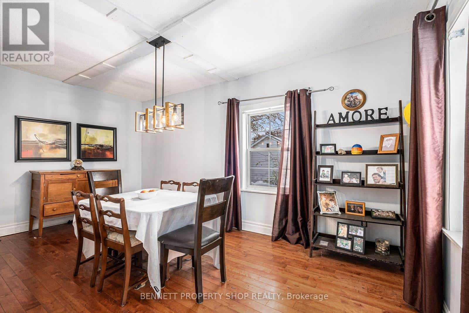 1134 O'GRADY STREET — Ottawa - Photo 5 of 28