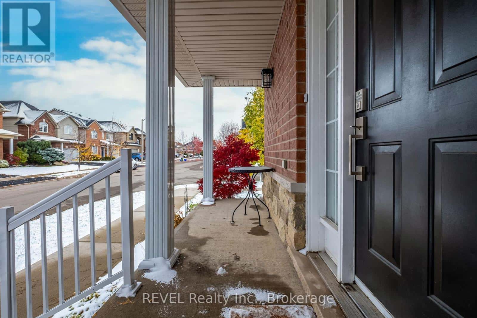 29 SPRINGBREEZE HEIGHTS — Hamilton (Stoney Creek) - Photo 5 of 49