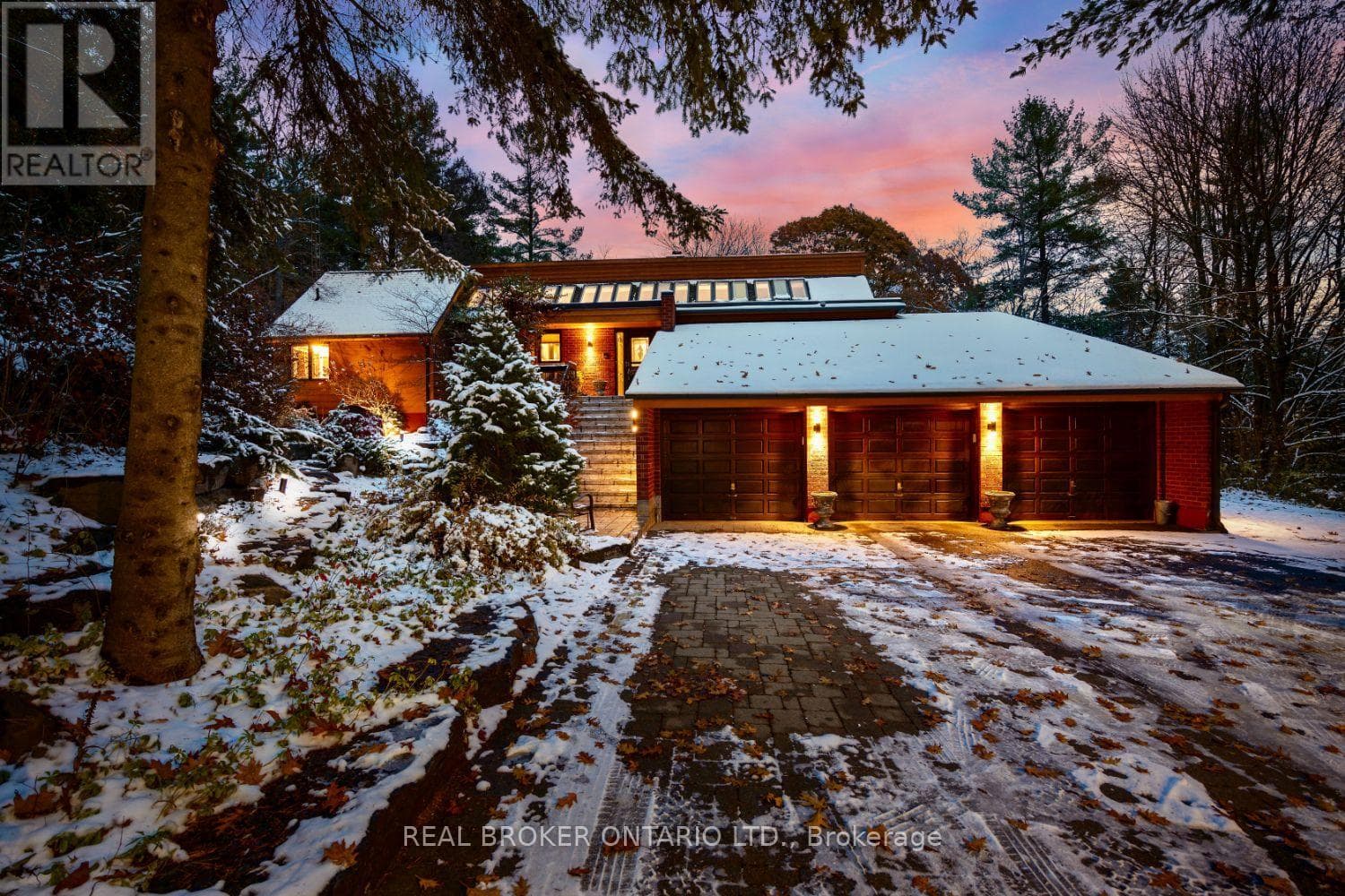 5 SUMAC ROAD — Clarington - Main photo