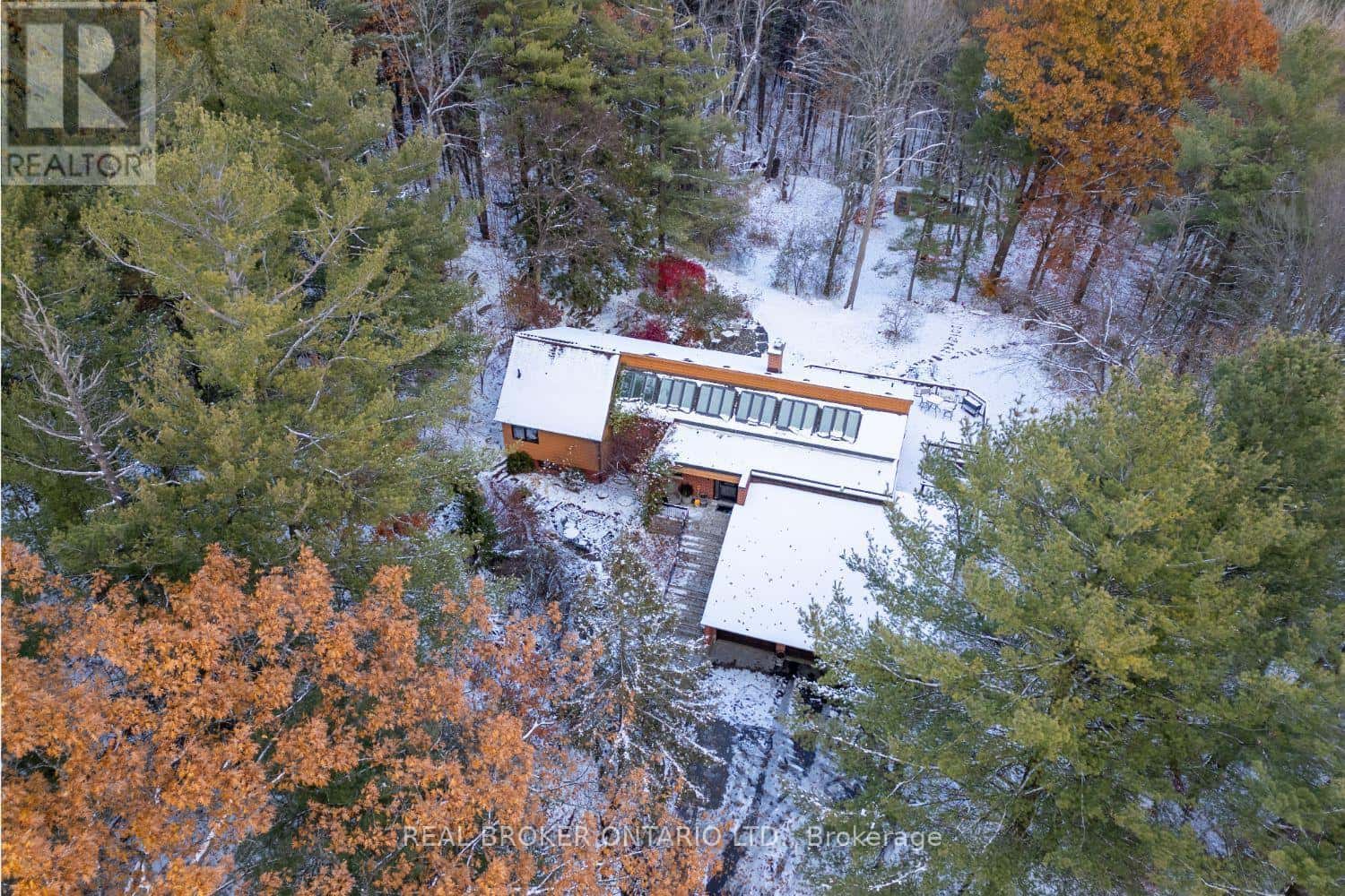 5 SUMAC ROAD — Clarington - Photo 2 of 51