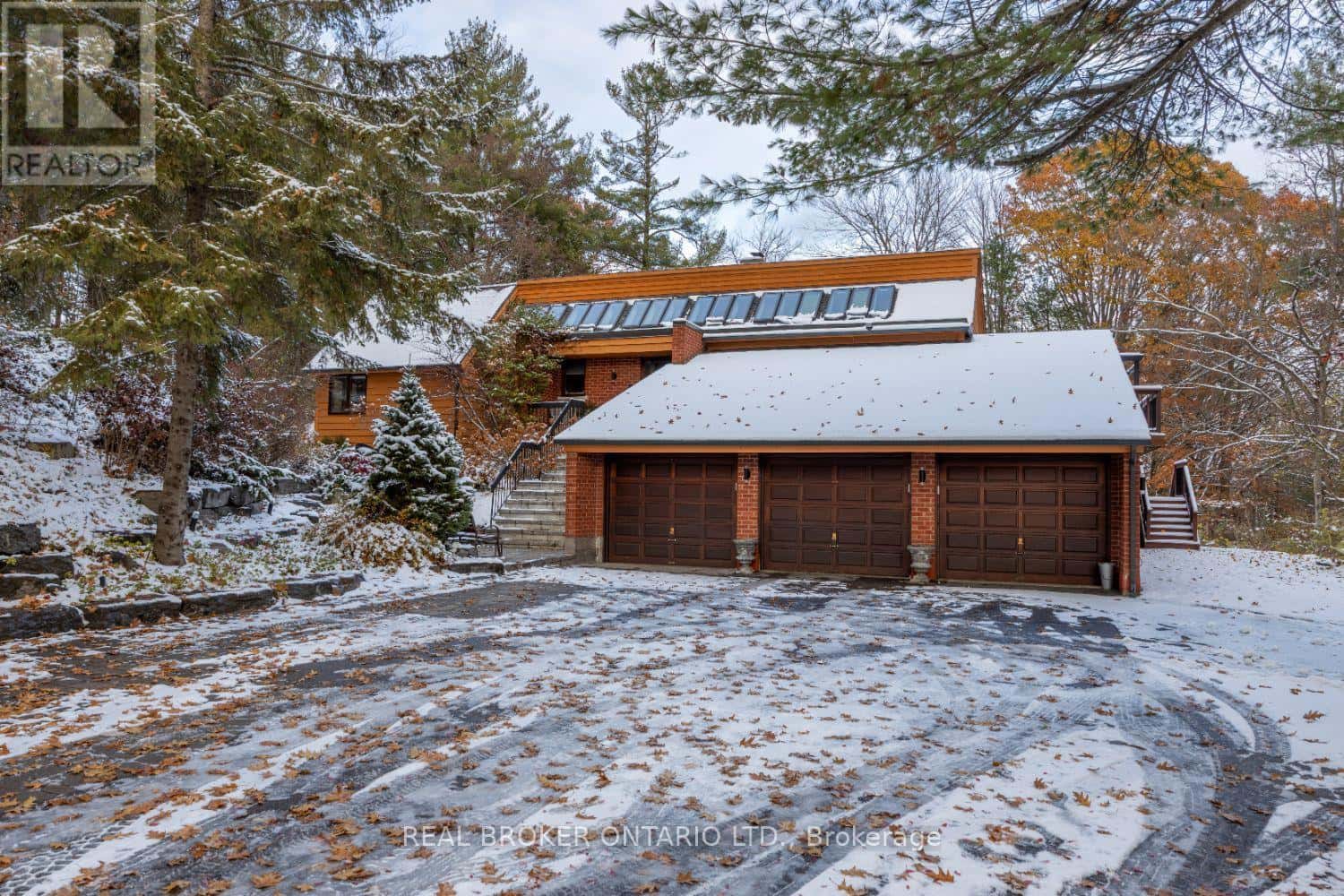 5 SUMAC ROAD — Clarington - Photo 4 of 51