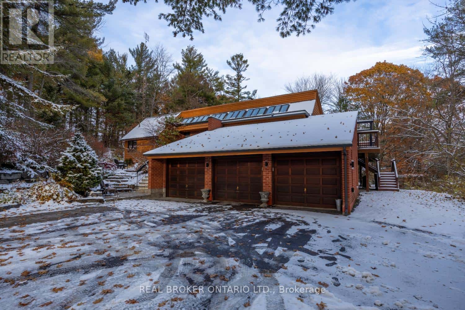 5 SUMAC ROAD — Clarington - Photo 5 of 51