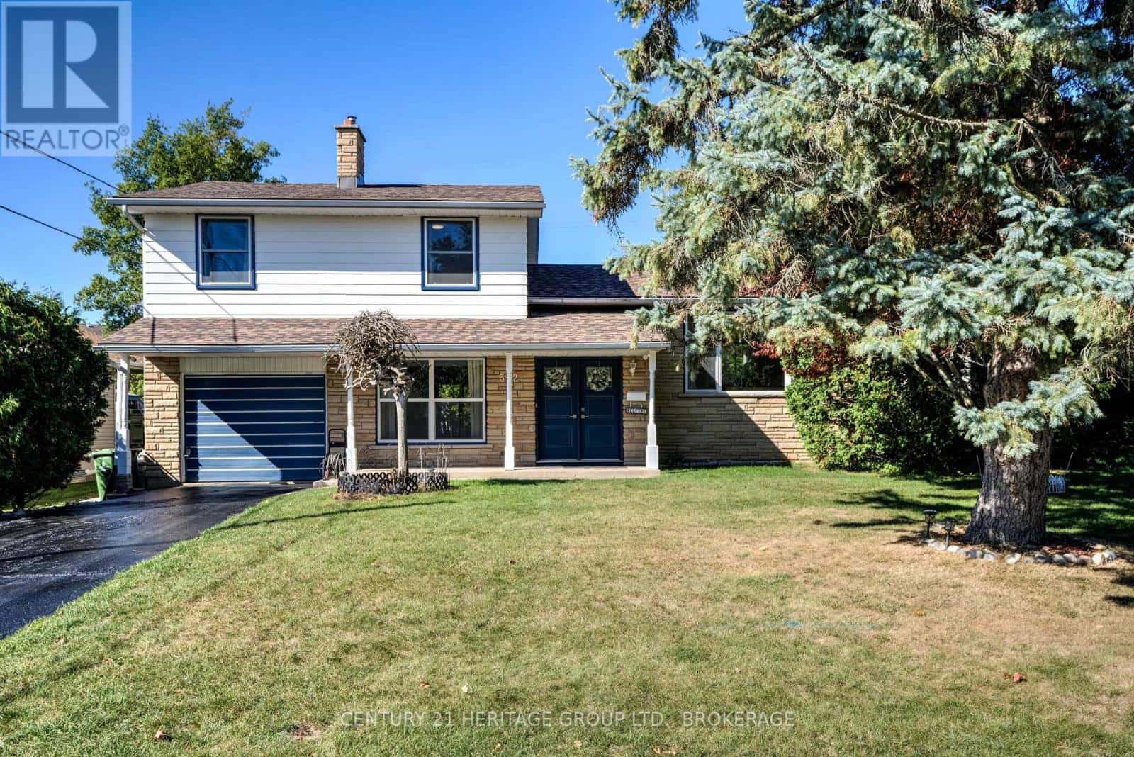 312 BOXWOOD STREET — Kingston (South of Taylor-Kidd Blvd) - Photo 2 of 46