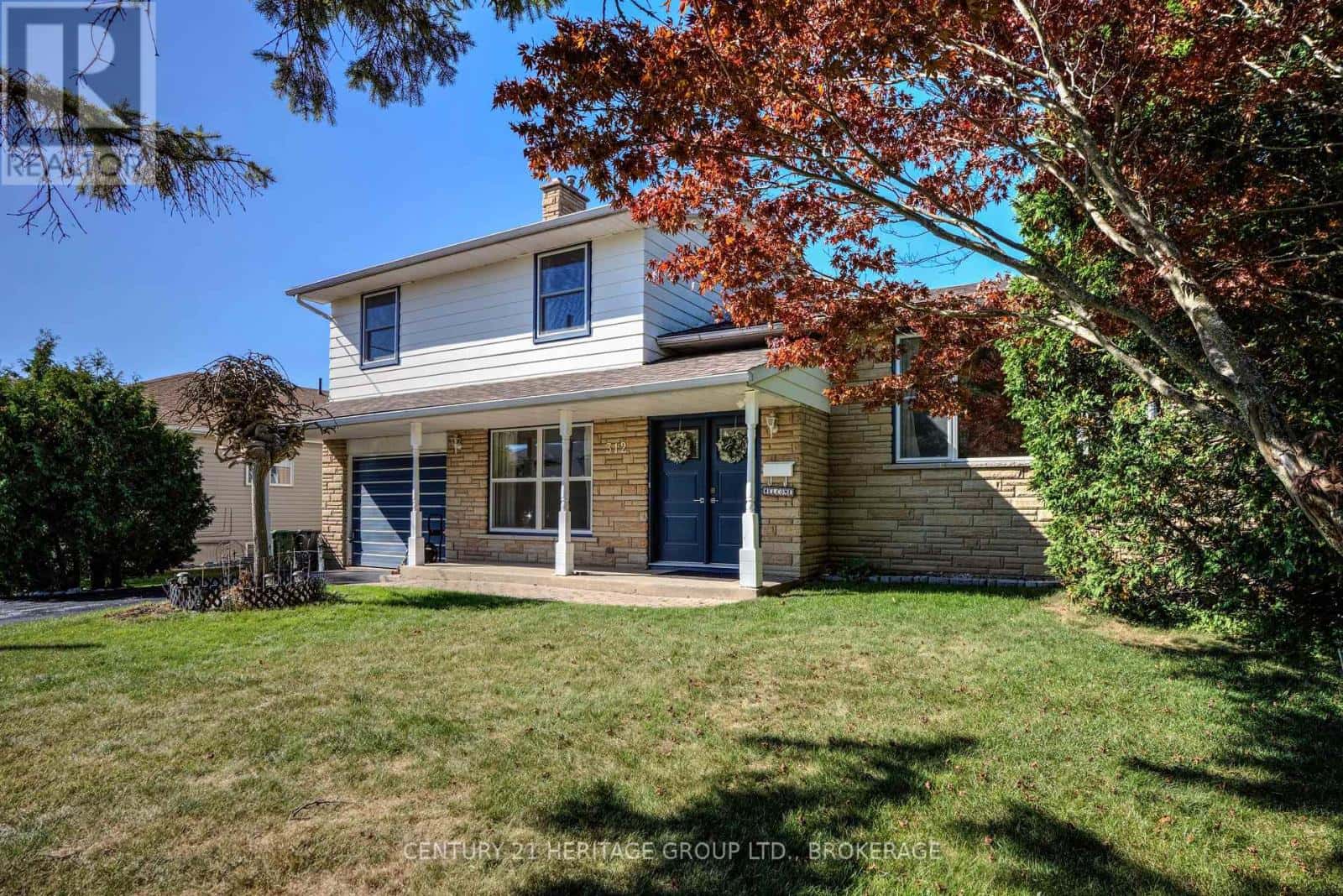 312 BOXWOOD STREET — Kingston (South of Taylor-Kidd Blvd) - Photo 5 of 46