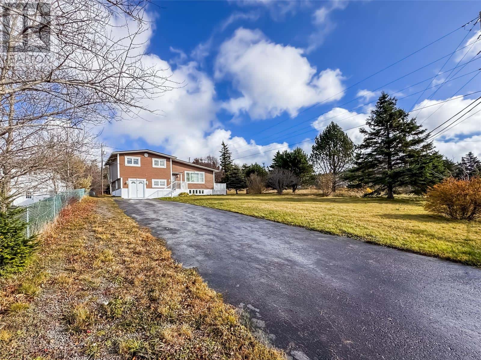 273 Main Street — Burin Bay Arm - Photo 4 of 37