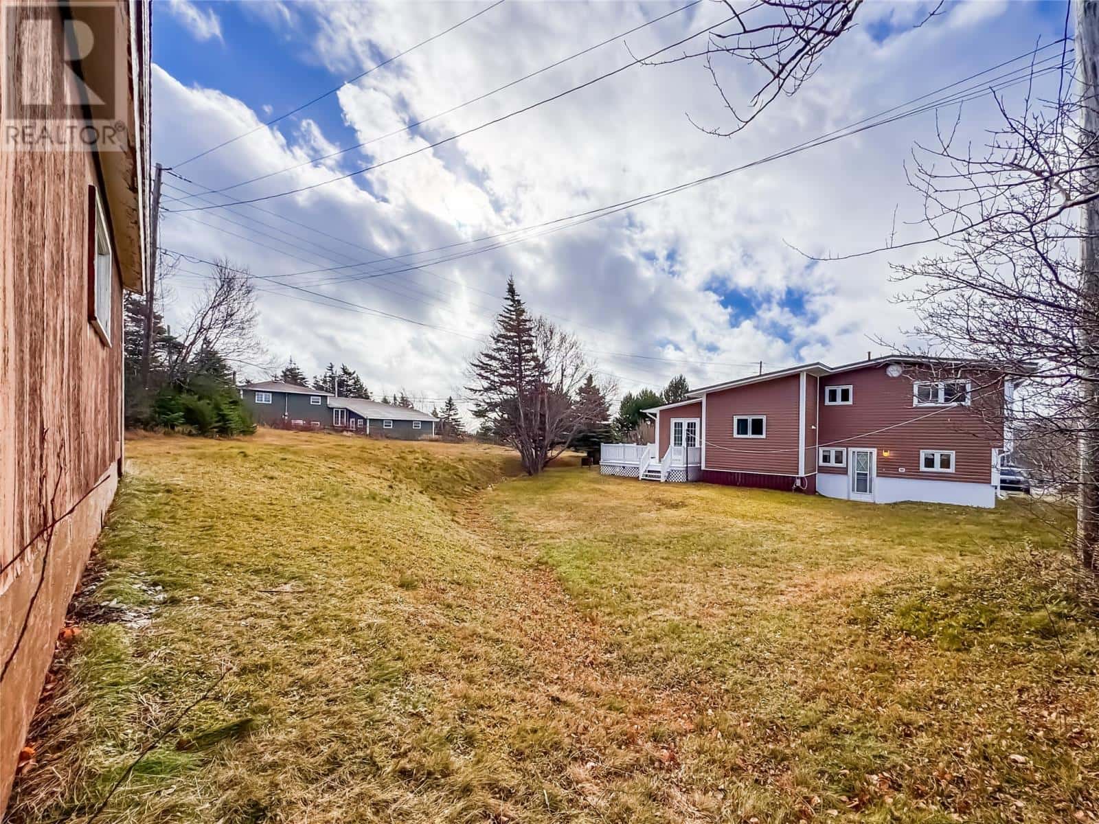 273 Main Street — Burin Bay Arm - Photo 5 of 37