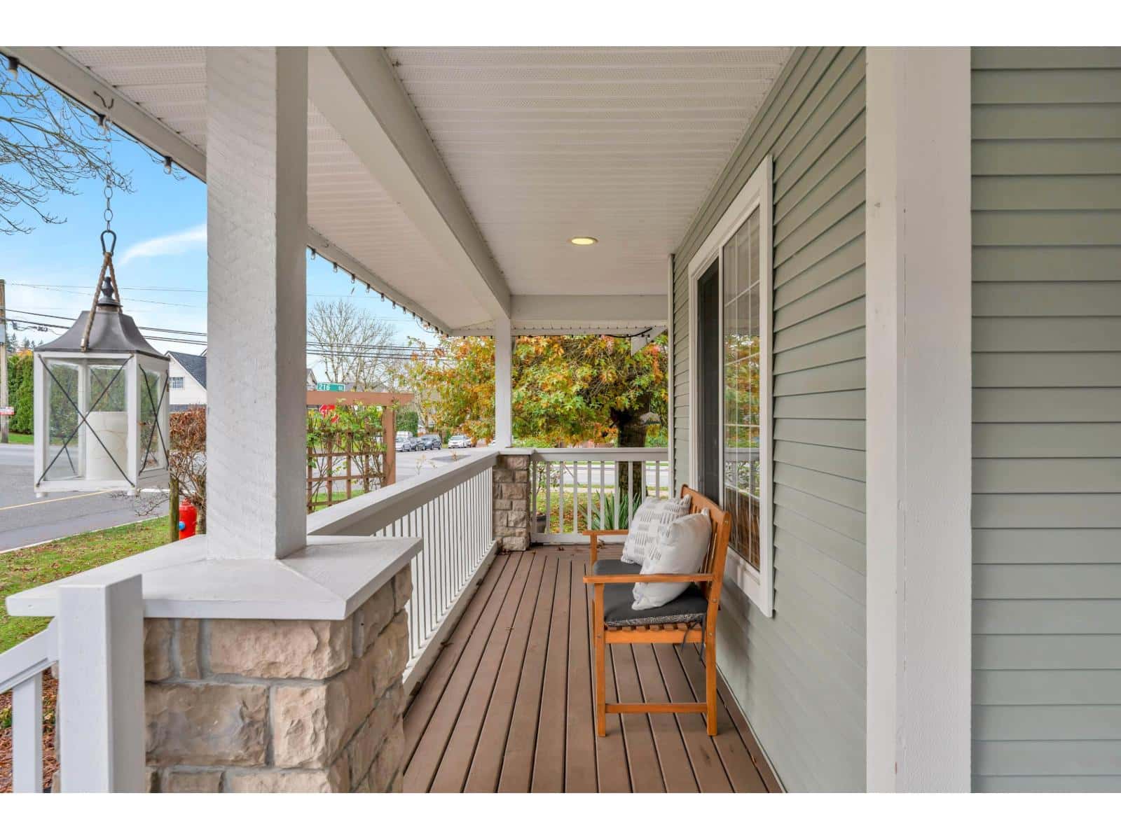 21605 47A AVENUE — Langley - Photo 5 of 37