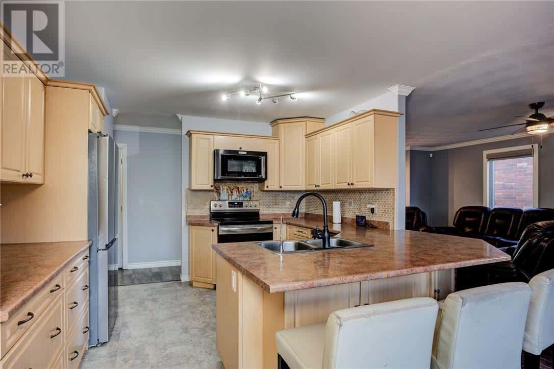 2211 Grenoble Court — Sudbury - Photo 5 of 23