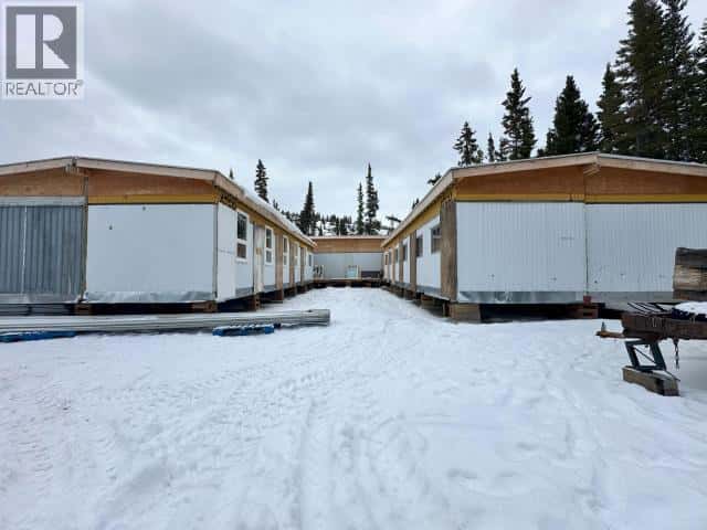 3050-2 SOUTH KLONDIKE HIGHWAY — Whitehorse South, Yukon - Photo 4 of 59