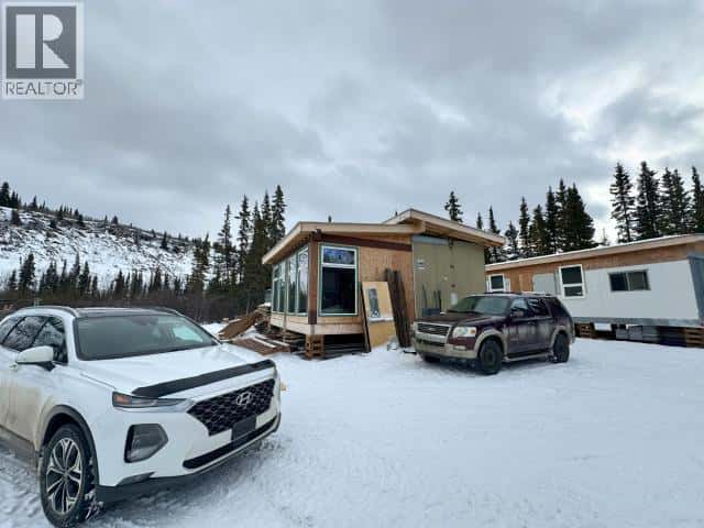 3050-2 SOUTH KLONDIKE HIGHWAY — Whitehorse South, Yukon - Photo 5 of 59