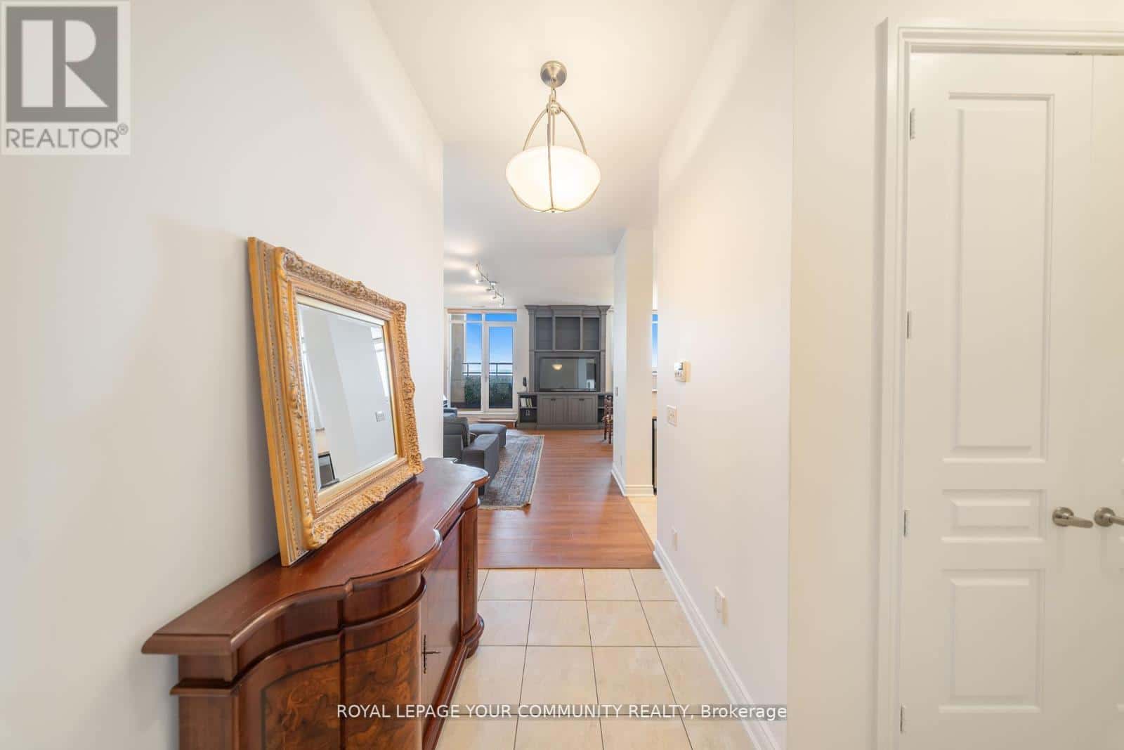 PH01 - 9245 JANE STREET — Vaughan (Maple) - Photo 4 of 48