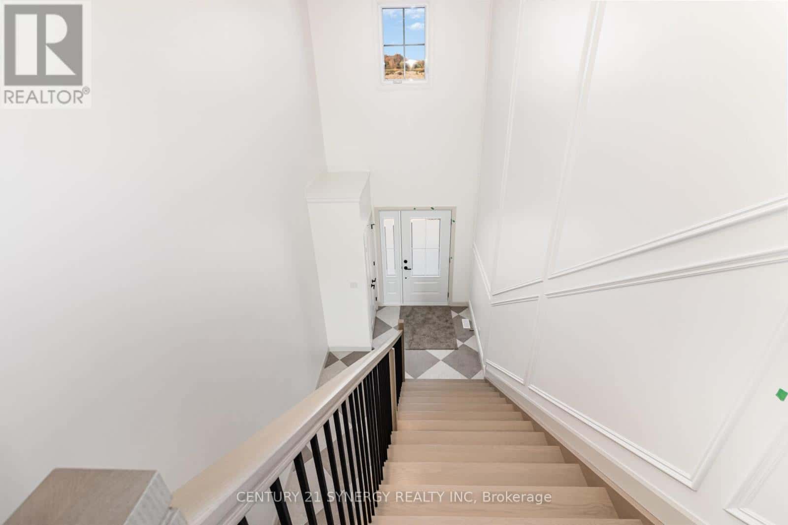 01 HELEN STREET — North Stormont - Photo 4 of 37