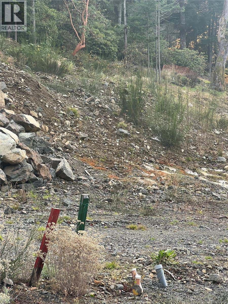 3338 West Oak Pl — Langford - Photo 3 of 3