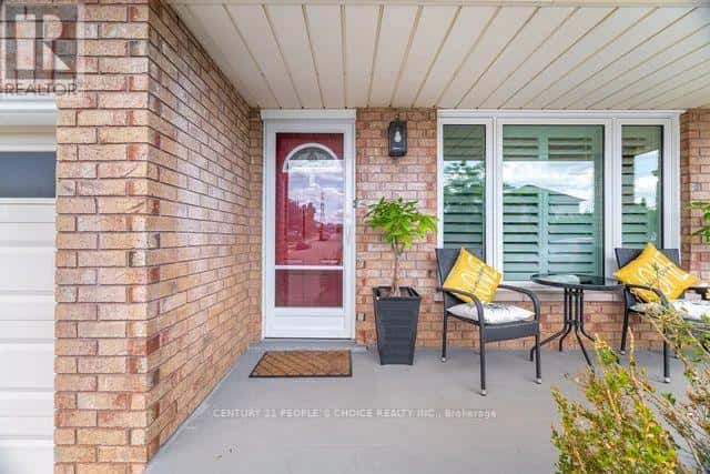 55 VINEBERG DRIVE — Hamilton (Chappel) - Photo 5 of 51